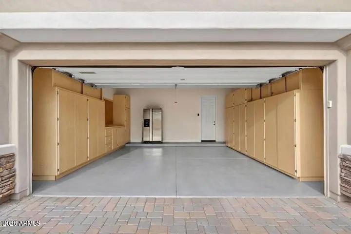 Real Estate Picture 48