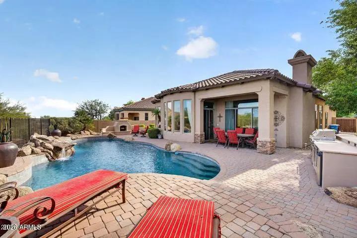 Real Estate Picture 49