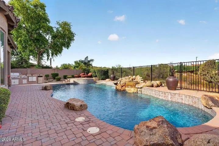 Real Estate Picture 51