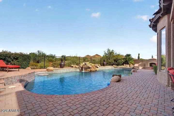 Real Estate Picture 52