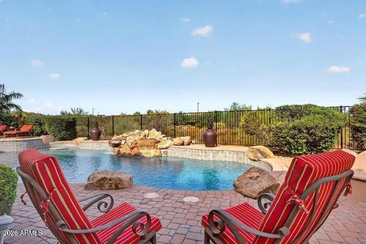 Real Estate Picture 53