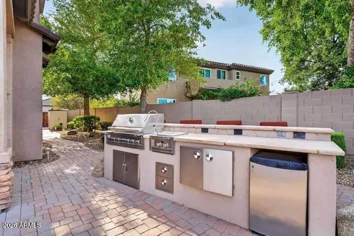 Real Estate Picture 54