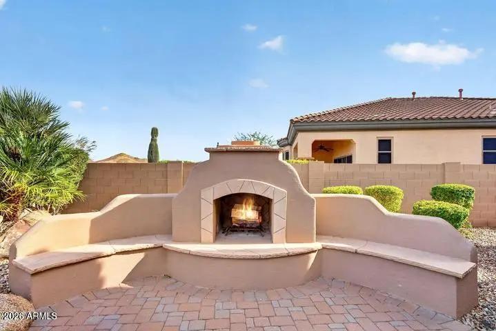 Real Estate Picture 55