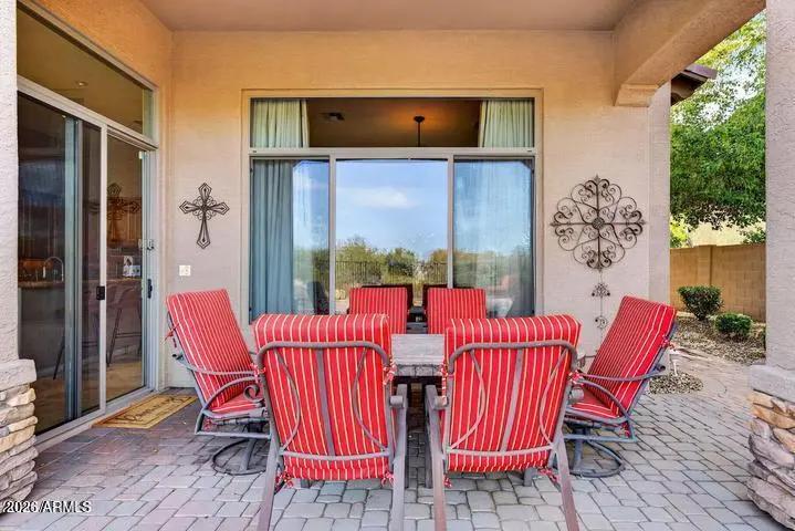 Real Estate Picture 56