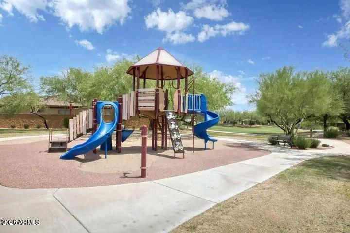 Real Estate Picture 59