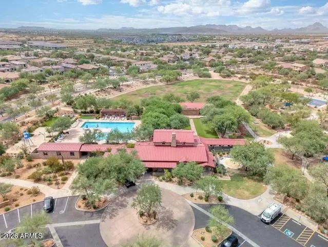 Real Estate Picture 60