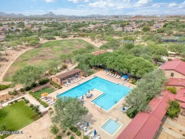 Real Estate Picture 62