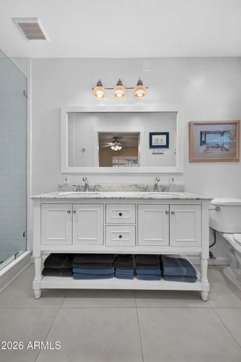 Real Estate Picture 23
