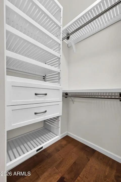 Real Estate Picture 25