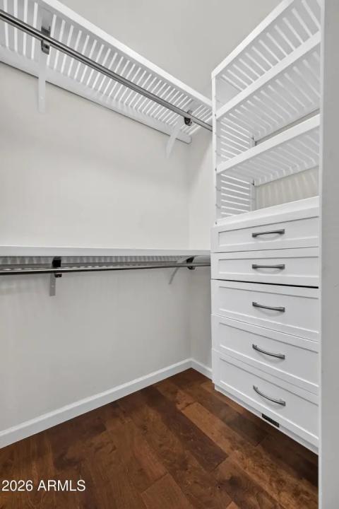 Real Estate Picture 26