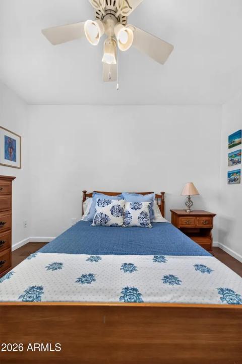 Real Estate Picture 29