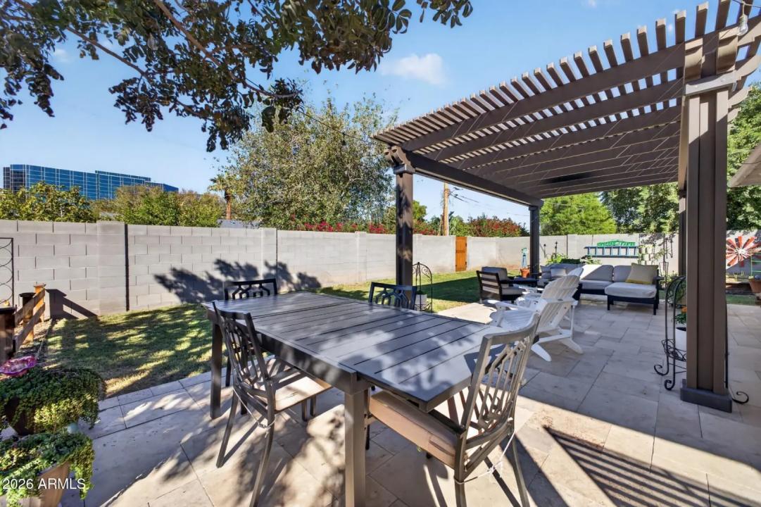 Real Estate Picture 45