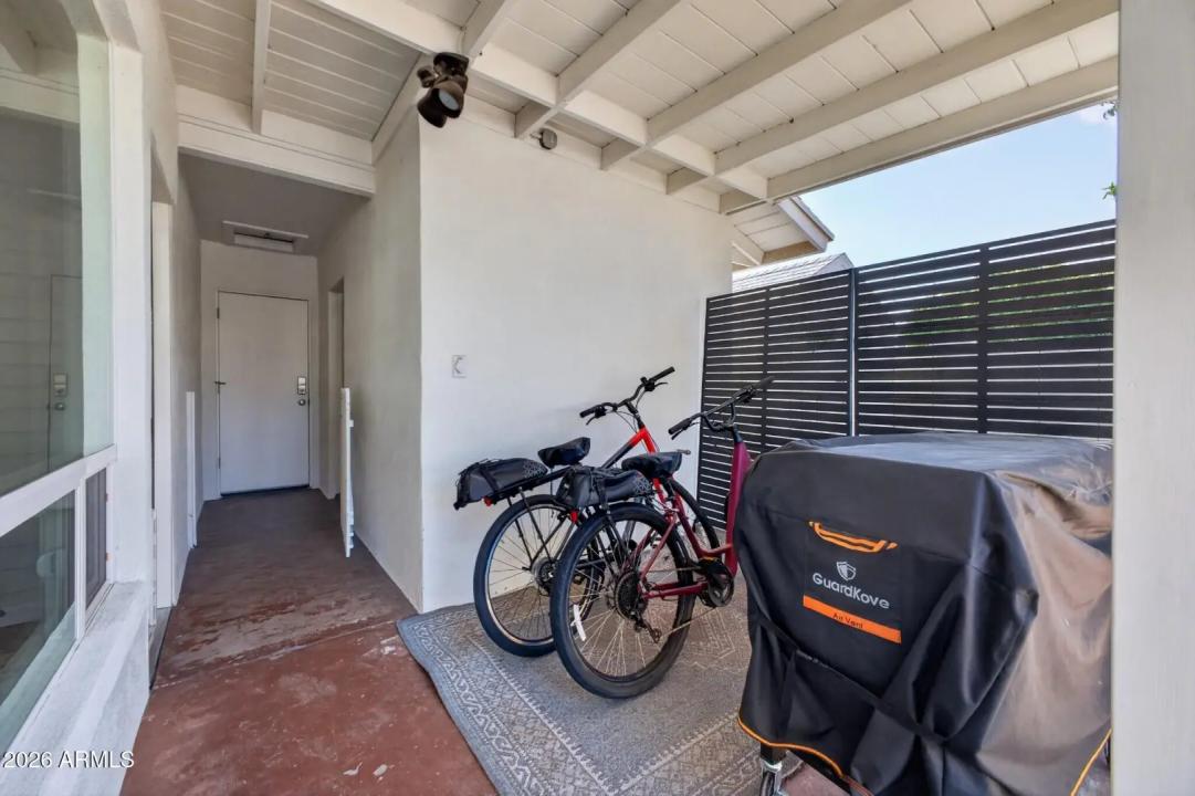 Real Estate Picture 47