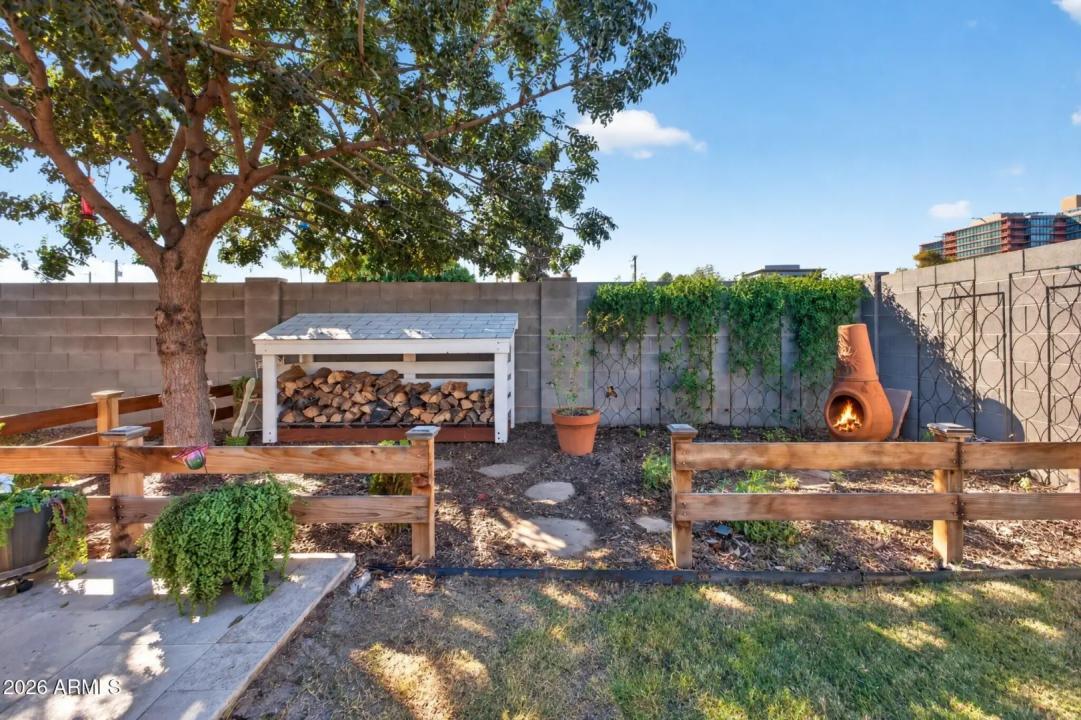 Real Estate Picture 41