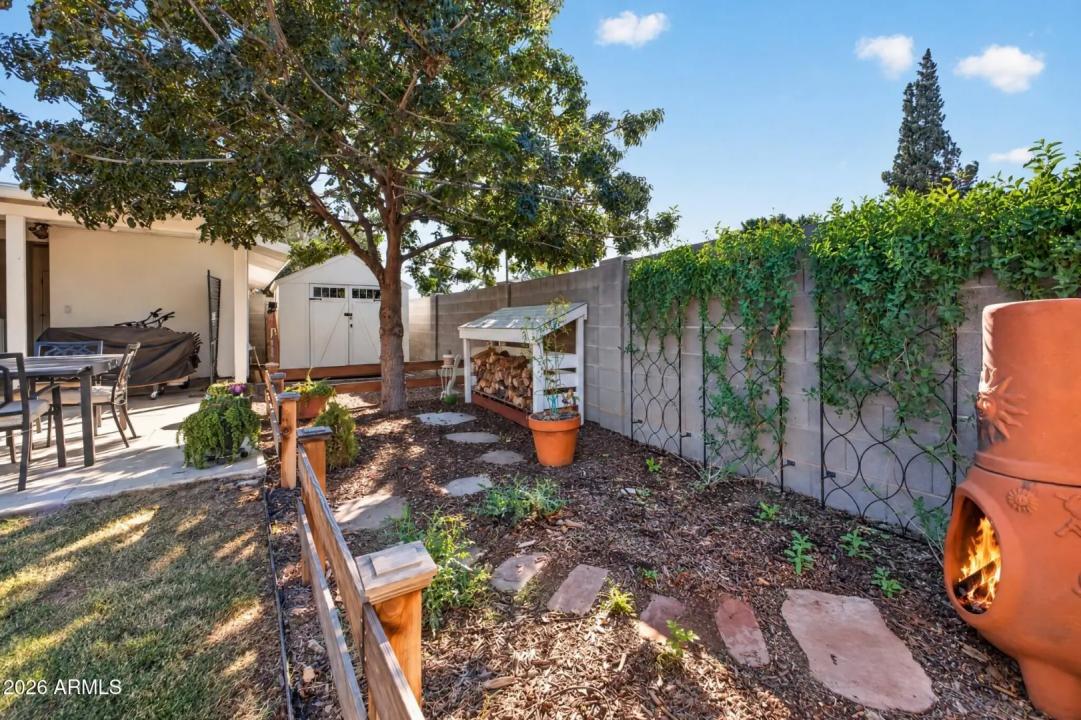 Real Estate Picture 44