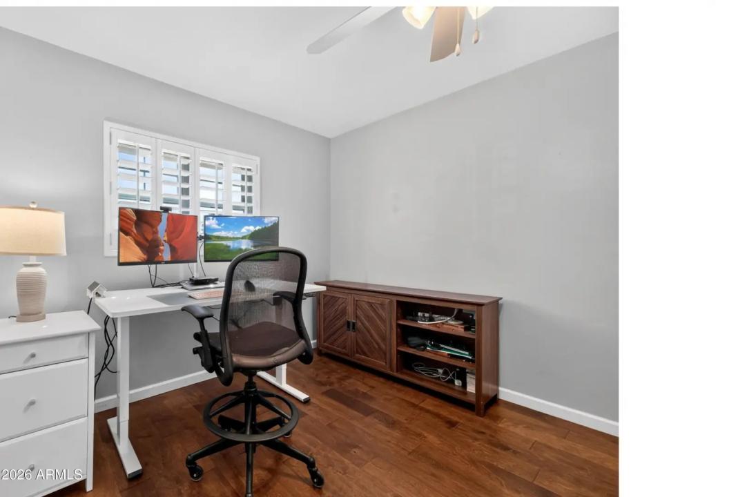 Real Estate Picture 30