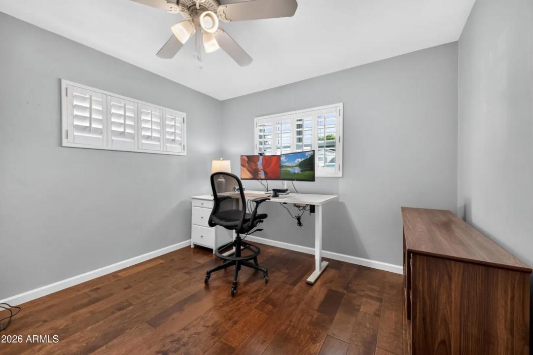 Real Estate Picture 31