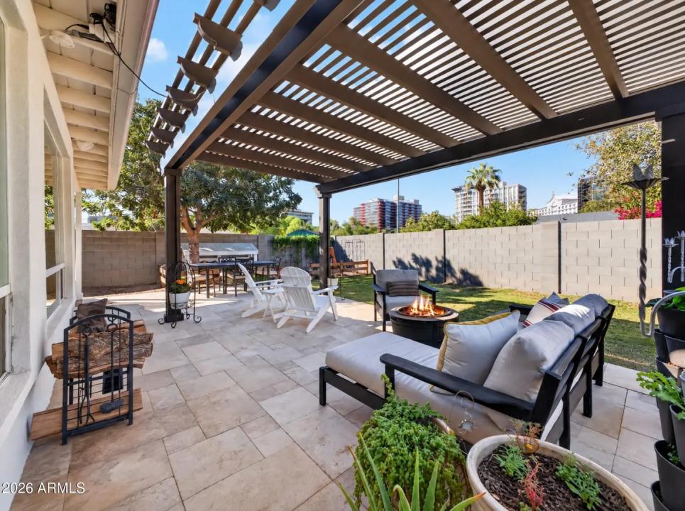 Real Estate Picture 40