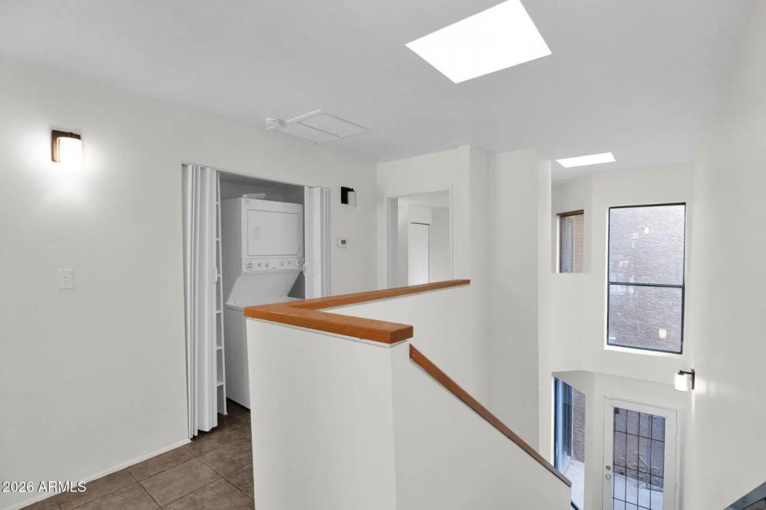 Real Estate Picture 15