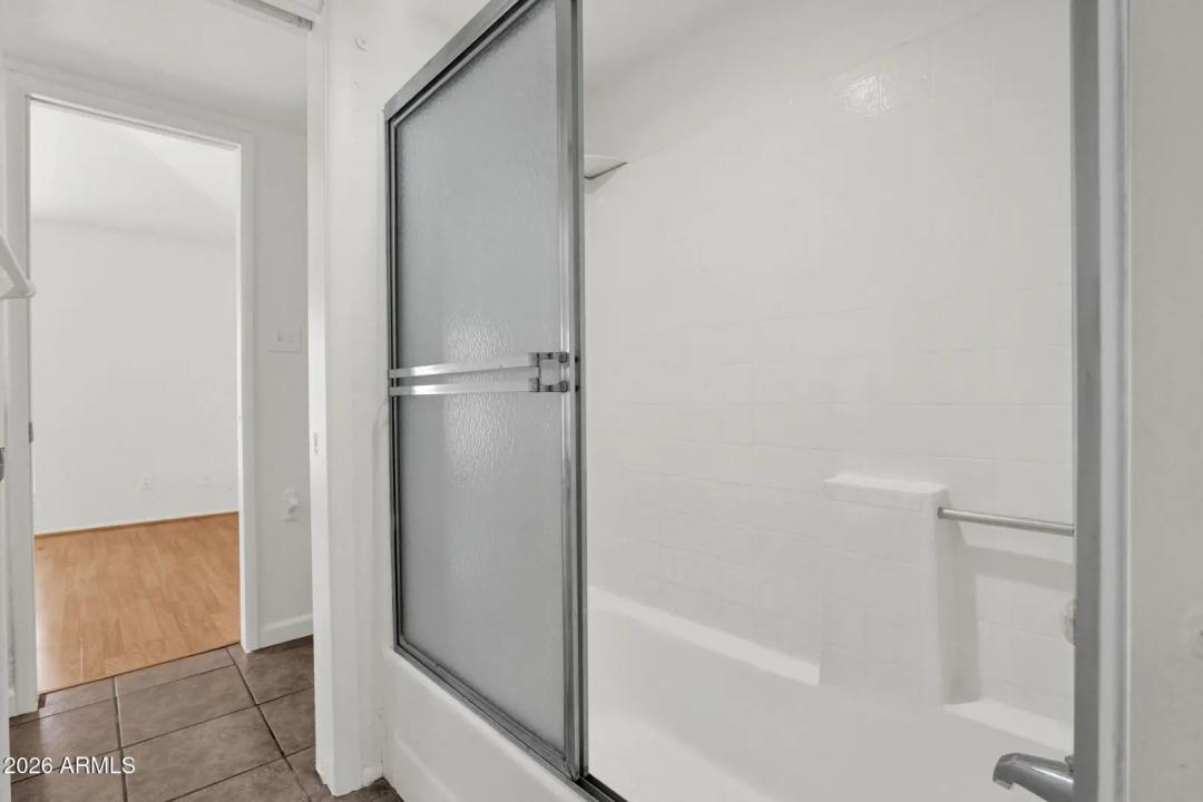Real Estate Picture 19