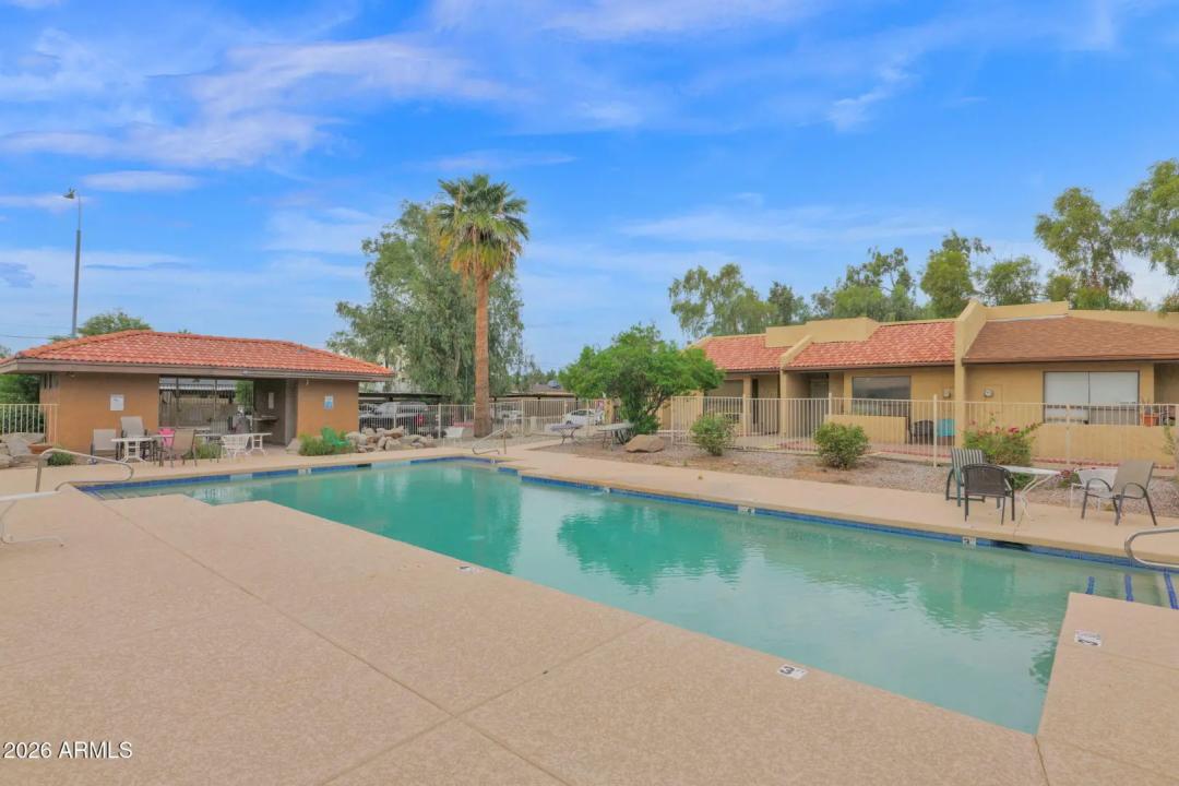 Real Estate Picture 26