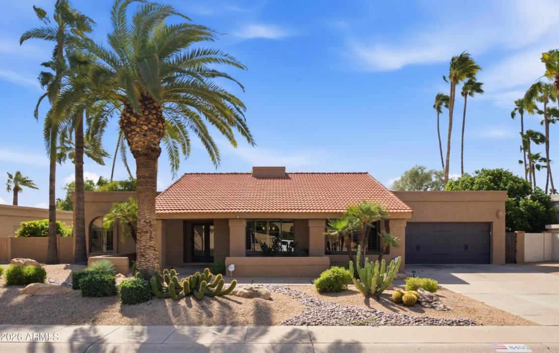 Real Estate Picture 1