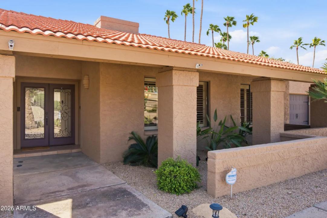 Real Estate Picture 5