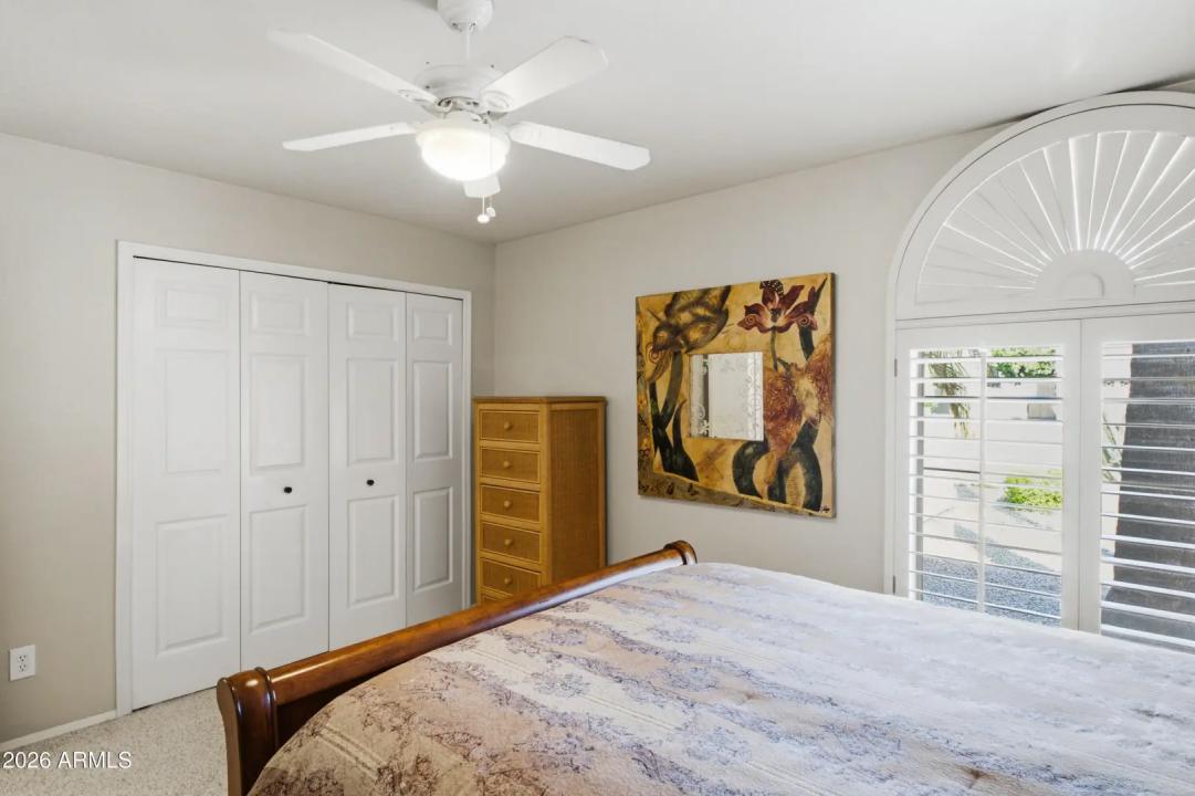 Real Estate Picture 19