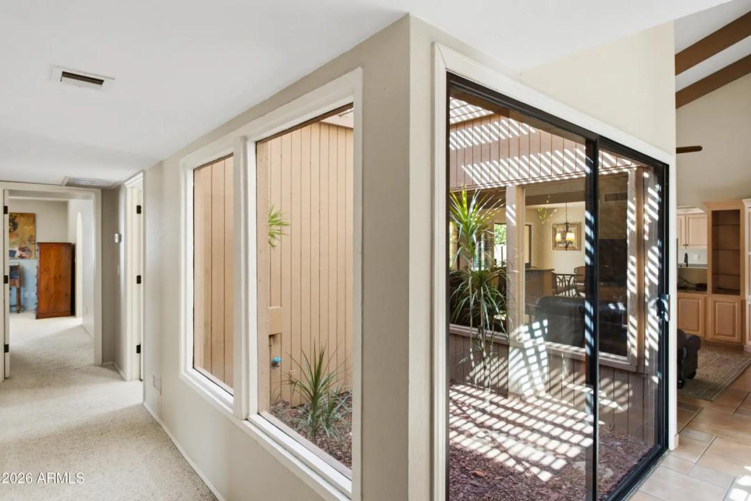 Real Estate Picture 20