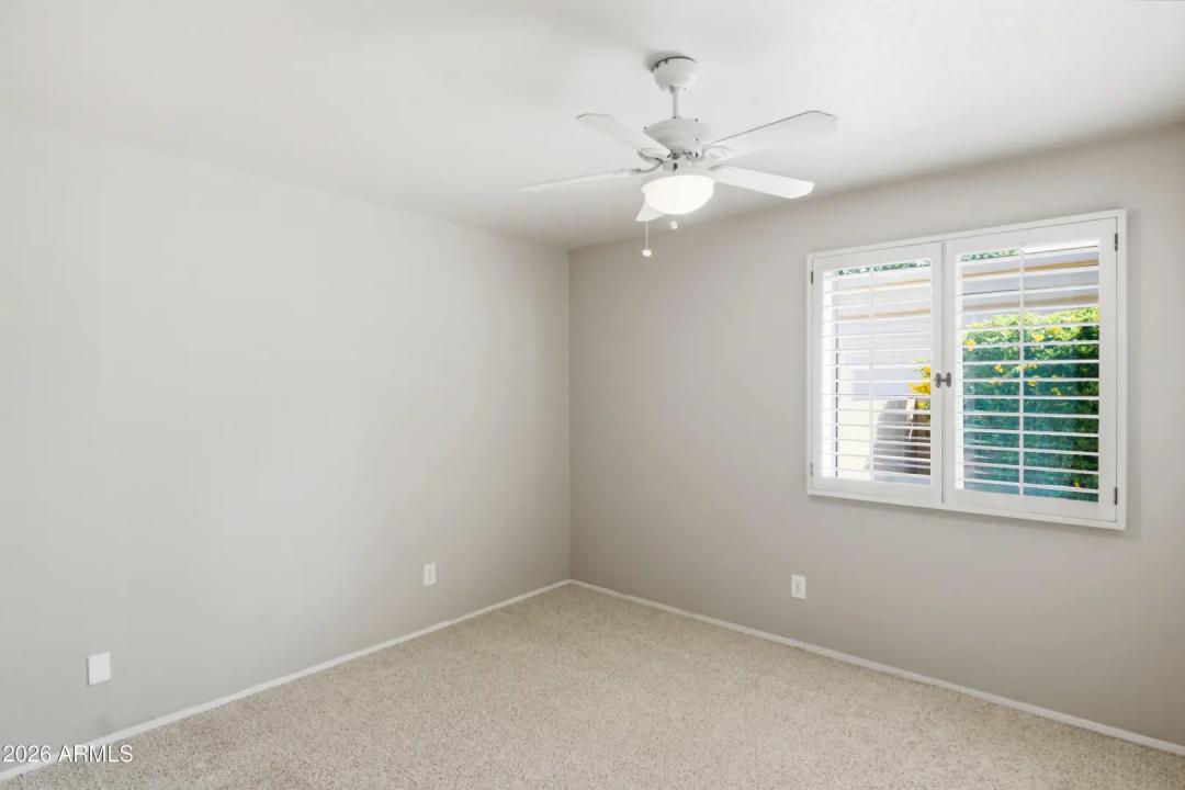 Real Estate Picture 21