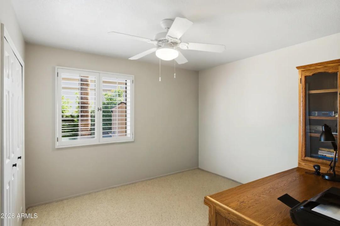 Real Estate Picture 22