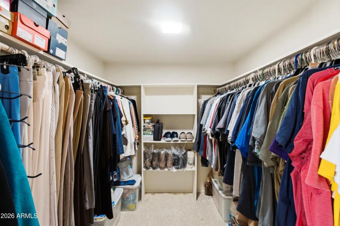 Real Estate Picture 31