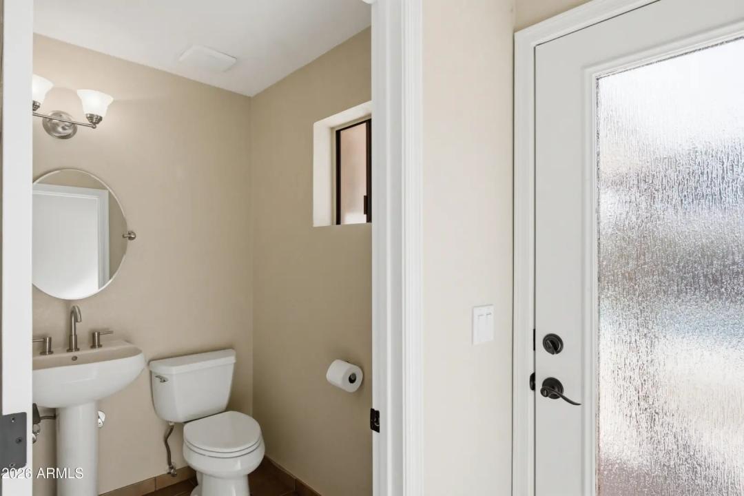 Real Estate Picture 33
