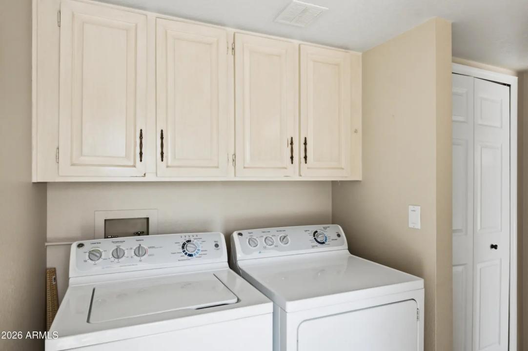 Real Estate Picture 34