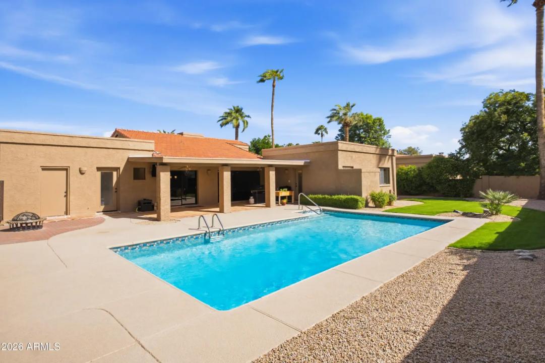 Real Estate Picture 39