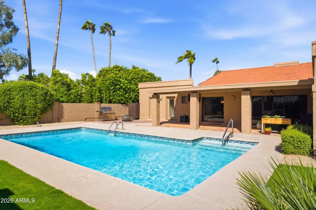 Real Estate Picture 40