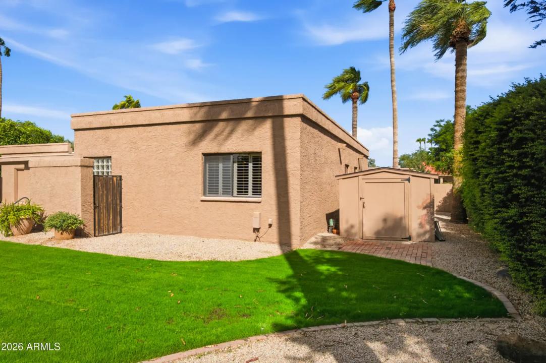 Real Estate Picture 41