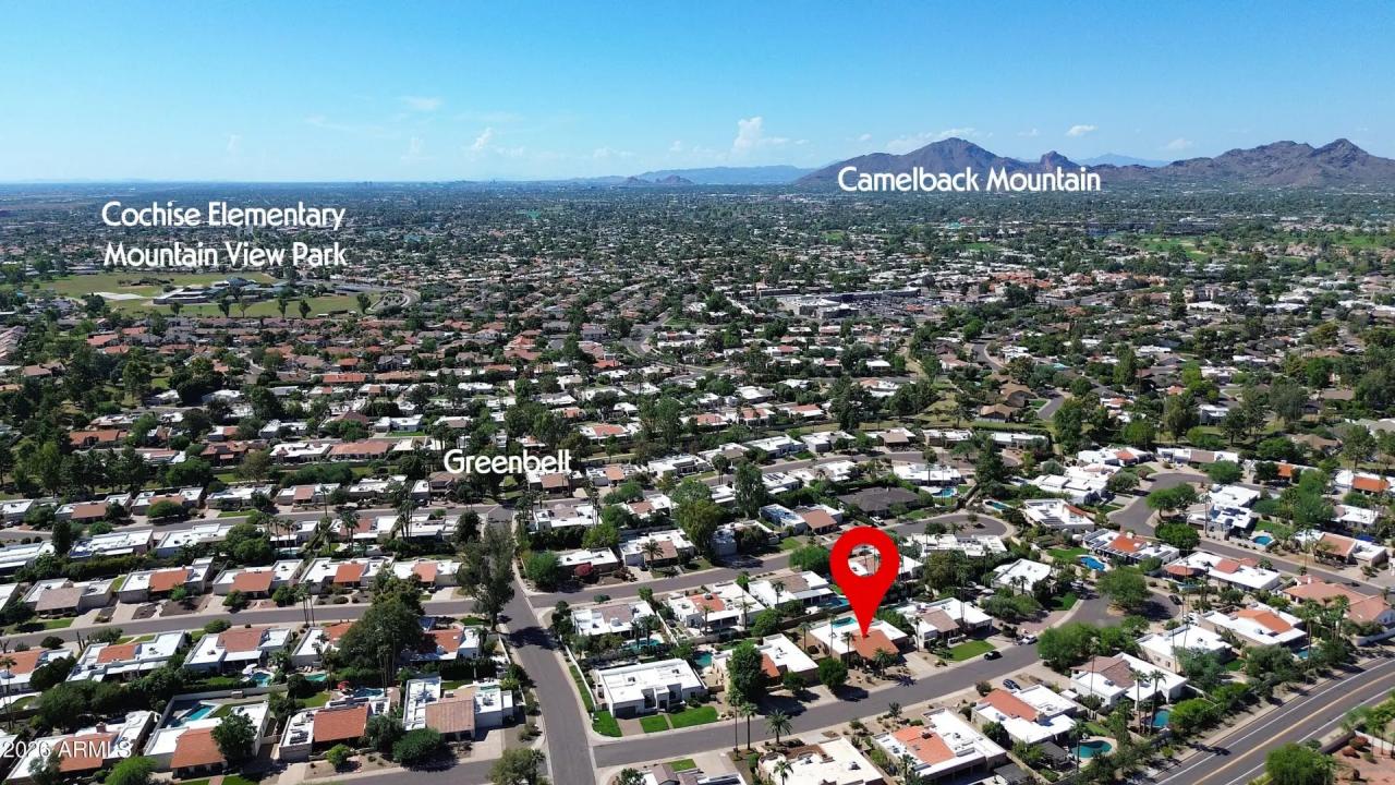 Real Estate Picture 2