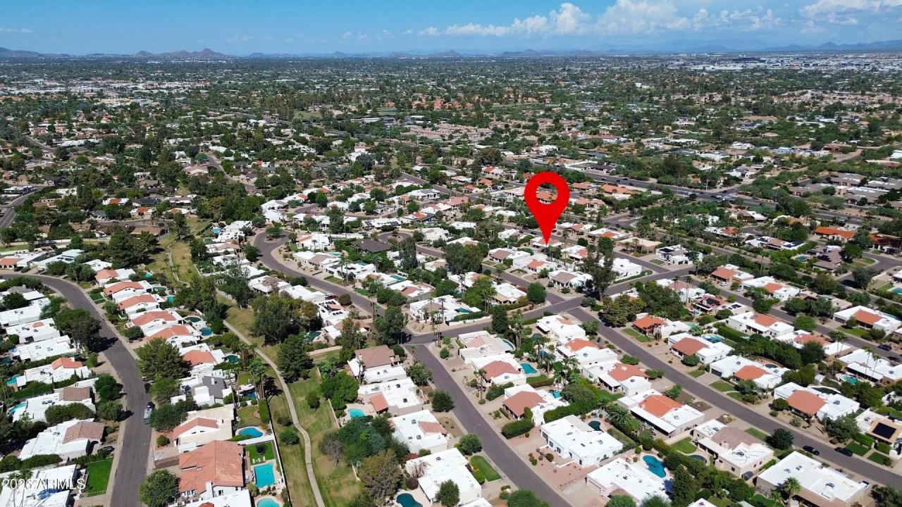 Real Estate Picture 44