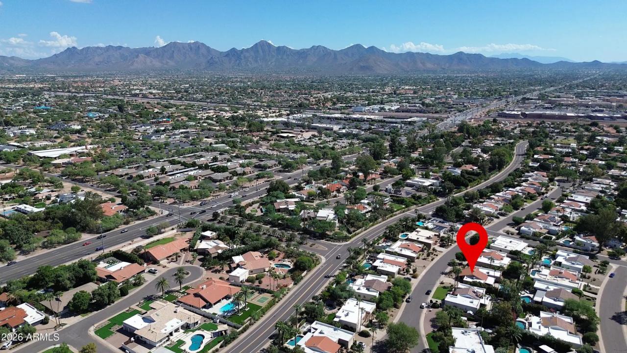 Real Estate Picture 46