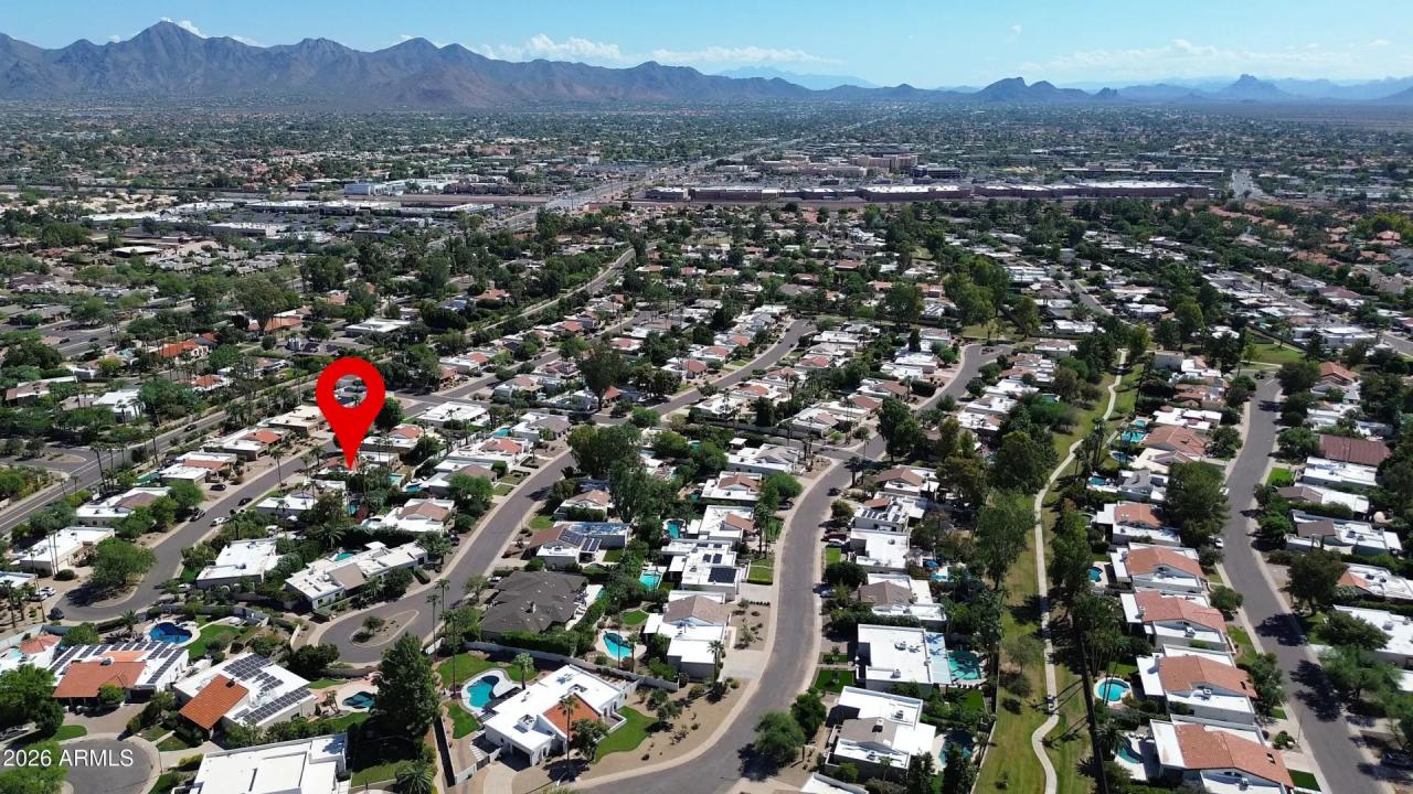 Real Estate Picture 45