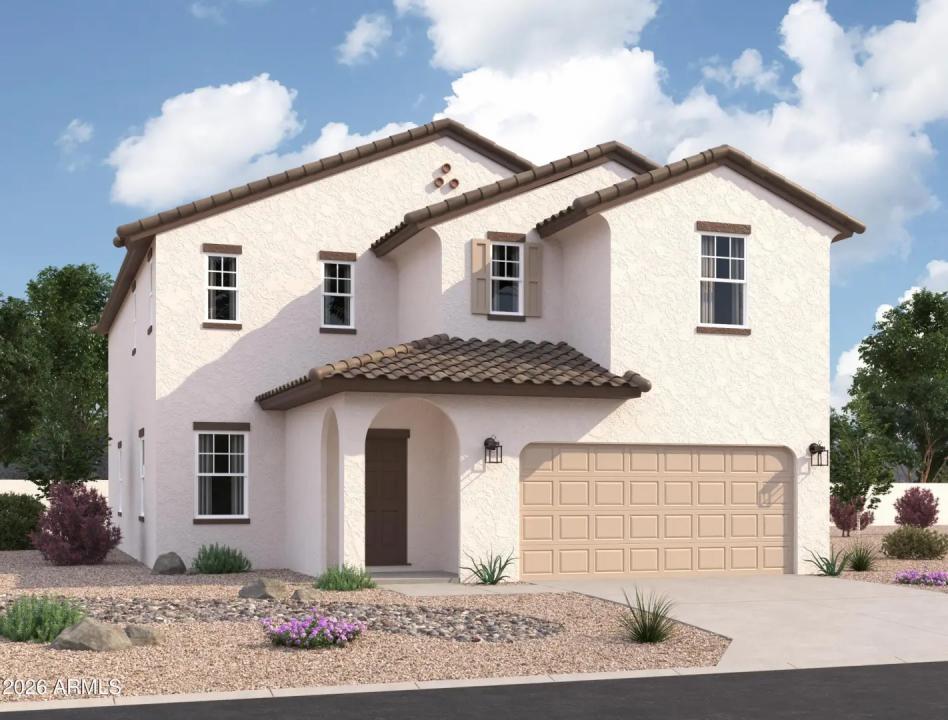 Real Estate Picture 1
