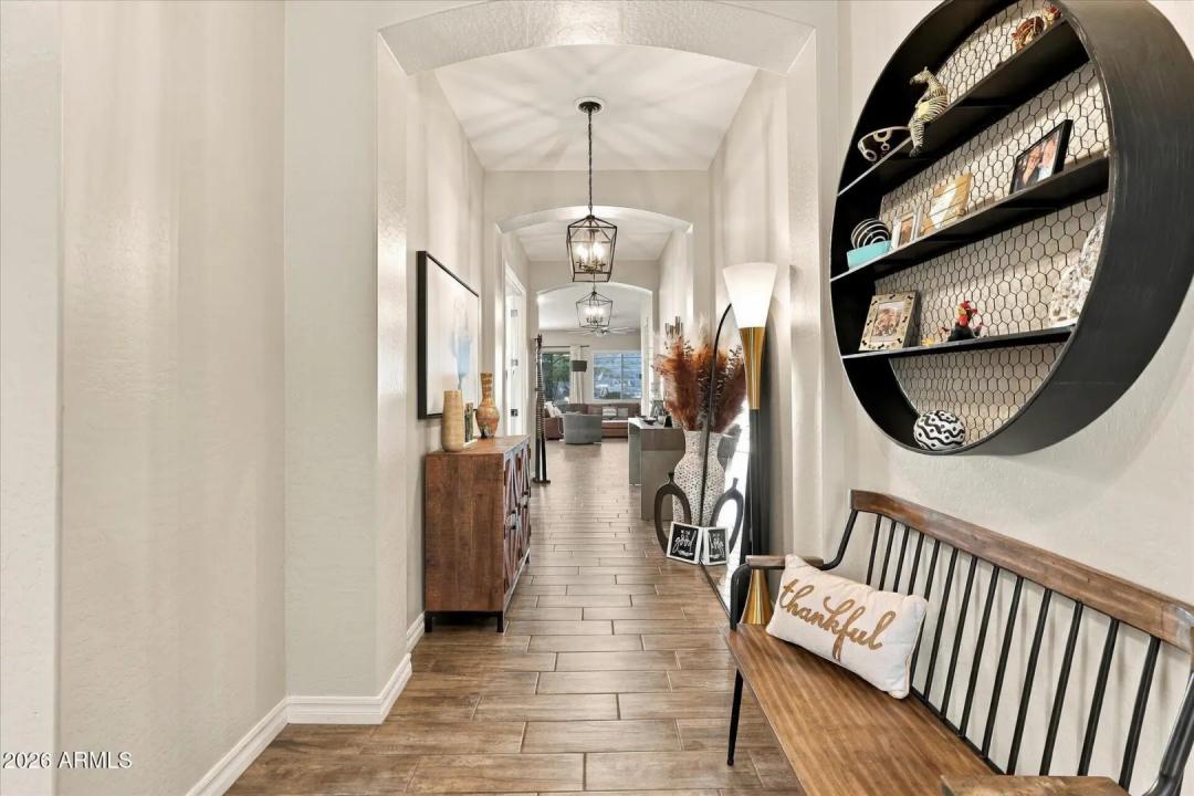 Real Estate Picture 2
