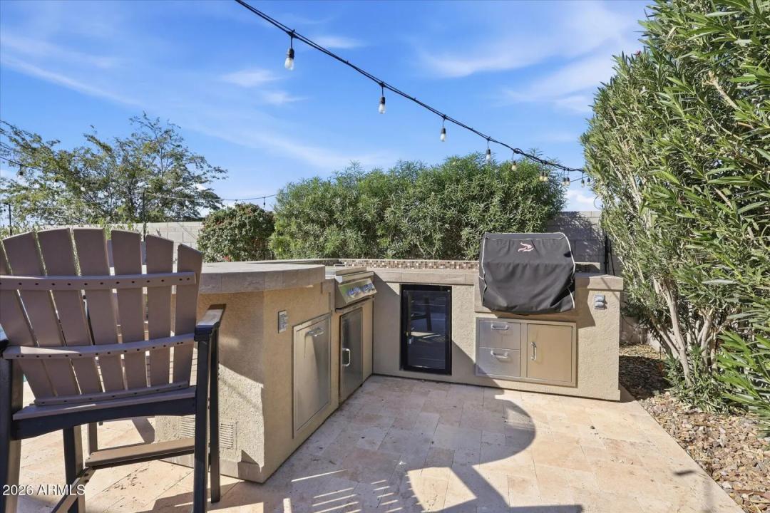 Real Estate Picture 20