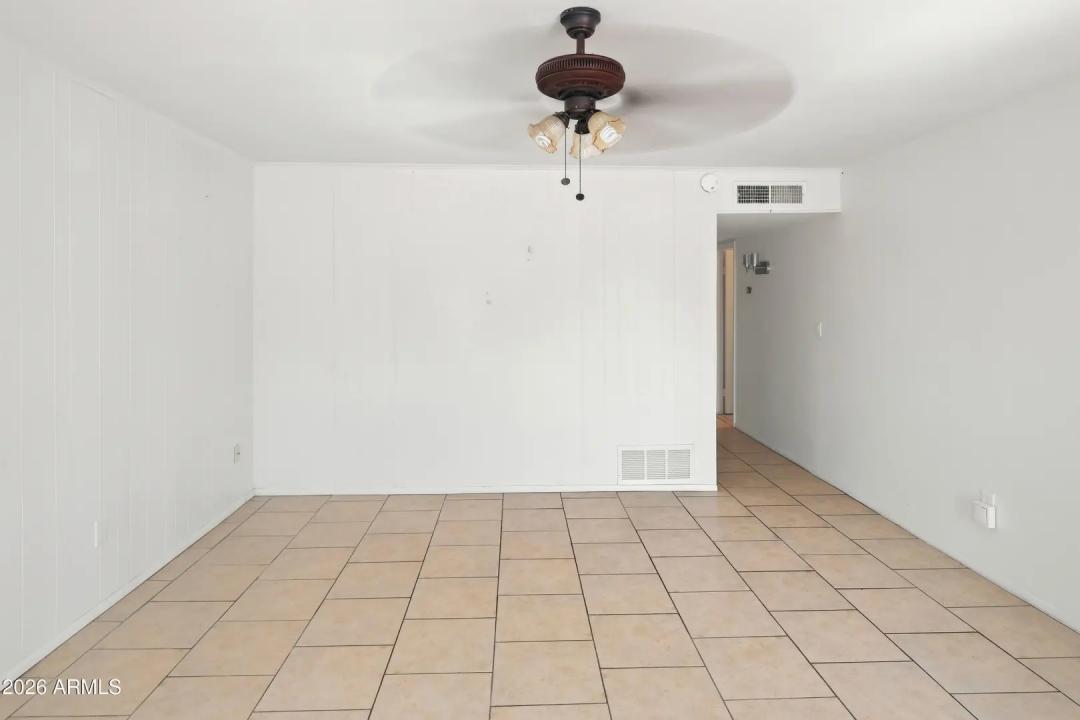 Real Estate Picture 2