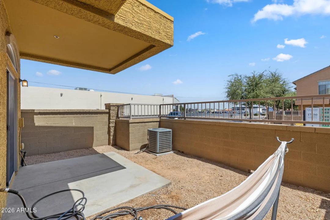Real Estate Picture 26