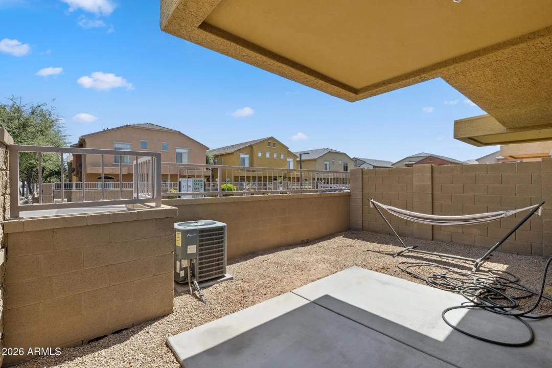 Real Estate Picture 27