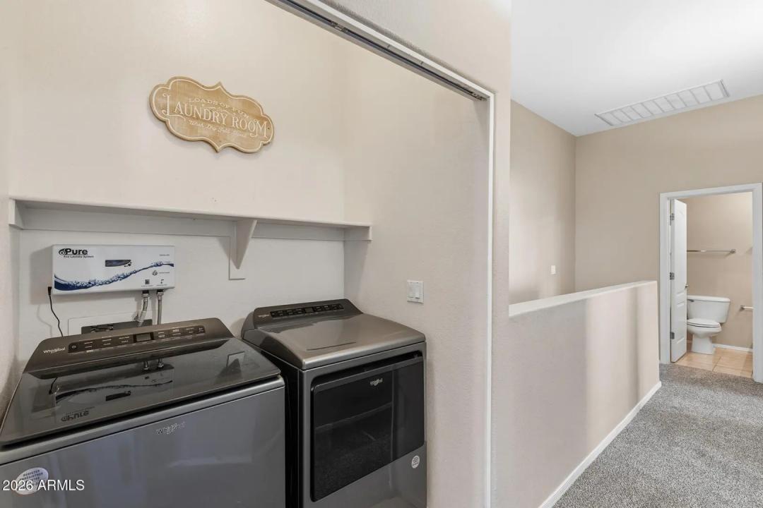 Real Estate Picture 15