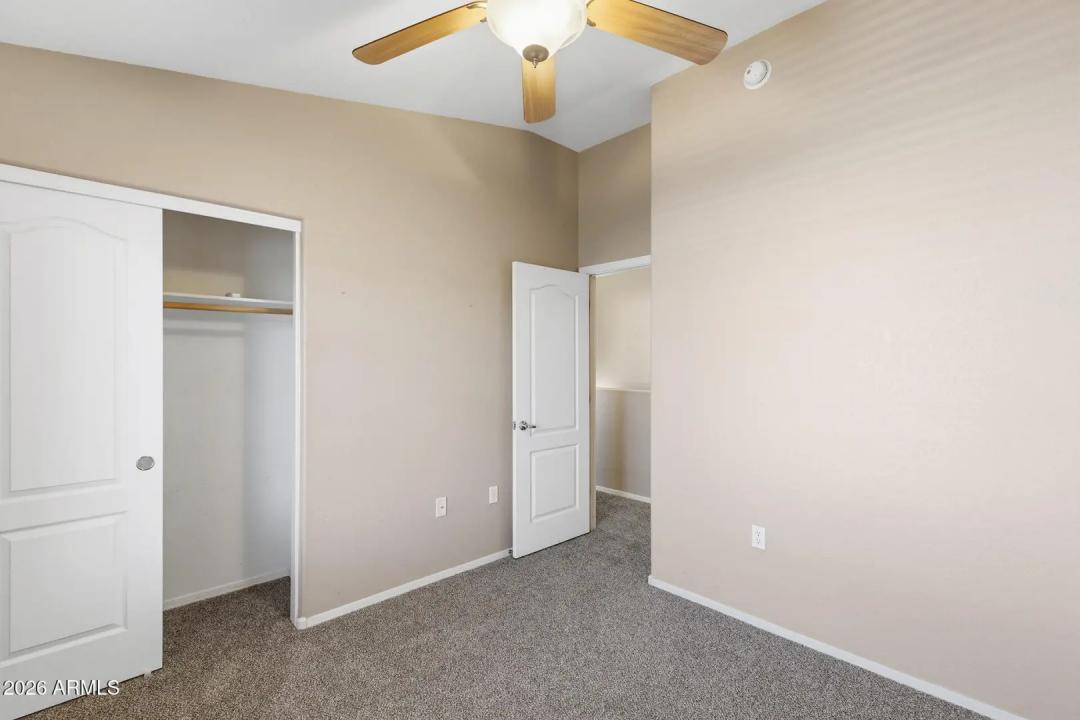 Real Estate Picture 22