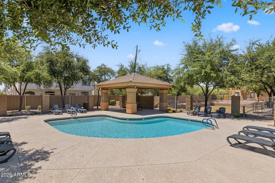 Real Estate Picture 31